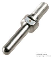 AMPHENOL INDUSTRIAL 10-737403-153