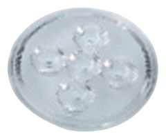 LEDIL F10390"PENTA-5-M