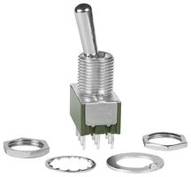 NKK SWITCHES M2042B2B1W03