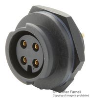 AMPHENOL LTW CB-04RMFS-QC8001