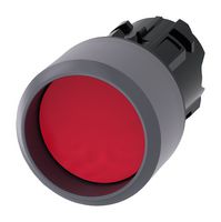 SIEMENS 3SU1030-0CB20-0AA0