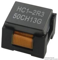 EATON COILTRONICS HC1-2R3-R