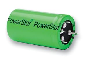 EATON BUSSMANN SERIES XB3560-2R5407-R