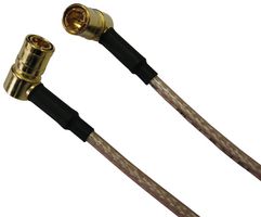 AMPHENOL RF 145104-01-M0.25