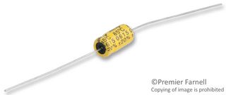 NTE ELECTRONICS NPA22M25