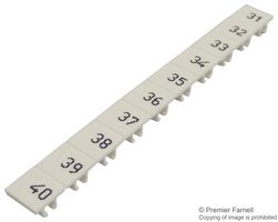 OMRON INDUSTRIAL AUTOMATION XW5Z-S6.0LB-31-40