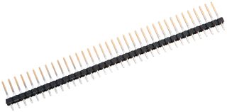 MOLEX 22-28-4364