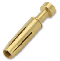 AMPHENOL SINE/TUCHEL VN02 025 0037 1C.