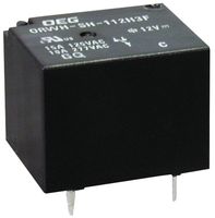 OEG - TE CONNECTIVITY ORWH-SH-112H3F,000