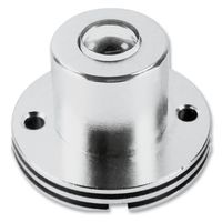 LEDXON MODULAR 9008119