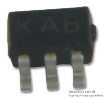 MULTICOMP MMBD4448HSDW-7-F