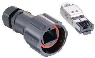 TE CONNECTIVITY 1954656-2