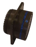 AMPHENOL LJTPQ00RE-19-35S-023