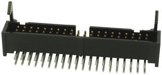 AMP - TE CONNECTIVITY 1-1761609-3