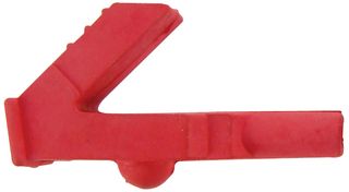 ADAPTIVE INTERCONNECT ELECTRONICS 400014"R