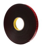 3M 5952-1"X36YD