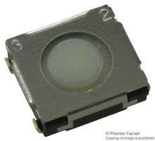PANASONIC ELECTRONIC COMPONENTS EVQ-Q2B01W
