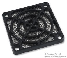 QUALTEK ELECTRONICS 09250-F/30