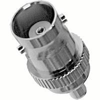 AMPHENOL CONNEX 242186