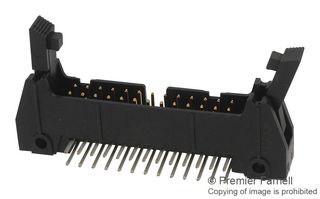 3M D3429-5302-AR