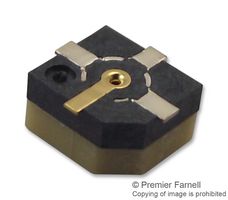 HIROSE(HRS) H.FL-R-SMT(C)(10)