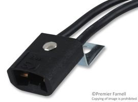 MULTICOMP WB-4087-12