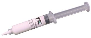 NTE ELECTRONICS NTE424