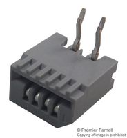 MOLEX 52044-0445