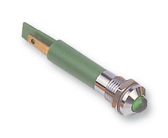 CML INNOVATIVE TECHNOLOGIES 19510131