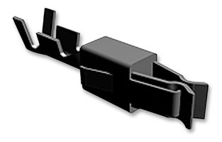 AMP - TE CONNECTIVITY 964284-2