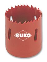 RUKO 106032