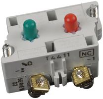 EATON CUTLER HAMMER 10250T1