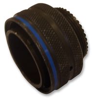 AMPHENOL LJT06RT-13-4PC-014-LC