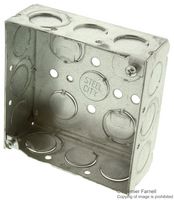 THOMAS & BETTS 521511234EW