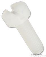 RICHCO NSE 1207 M4 10