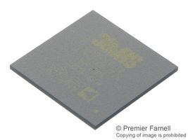 ANALOG DEVICES ADSP-SC582KBCZ-4A