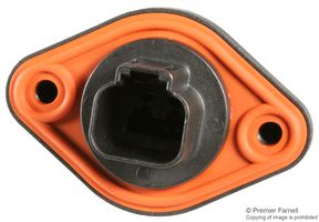 AMPHENOL SINE/TUCHEL AT04-2P-PM14