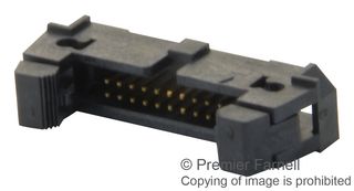 SAMTEC EHF-110-01-L-D