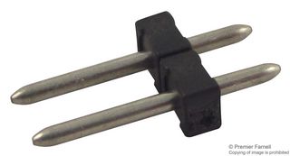 PHOENIX CONTACT PST 1.0/7-3.5