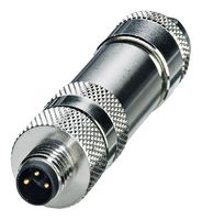 PHOENIX CONTACT 1542884