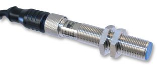 MULTICOMP MCPIP-T12L-101