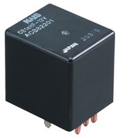 PANASONIC ELECTRIC WORKS CB1F-P-12V