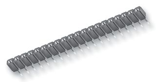 SAMTEC SLW-106-01-G-S