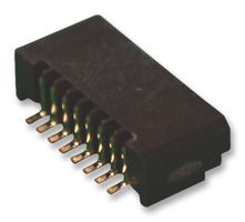 JST (JAPAN SOLDERLESS TERMINALS) 08FMN-SMT-A-TF(LF)(SN)