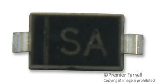 MULTICOMP 1N5711W-7-F