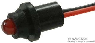 LUMEX SSI-LXH9SID-150