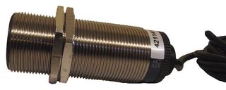 VEEDER ROOT 607065-0001