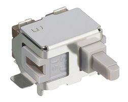 PANASONIC ELECTRONIC COMPONENTS ESE-11HS1