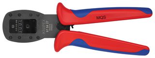 KNIPEX 97 54 27