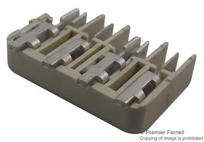 TE CONNECTIVITY 2058703-2